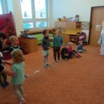 phoca_thumb_m_motlci mikul 21 Fotogalerie
